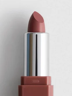 PS... Lippenstift mit Satin-Finish