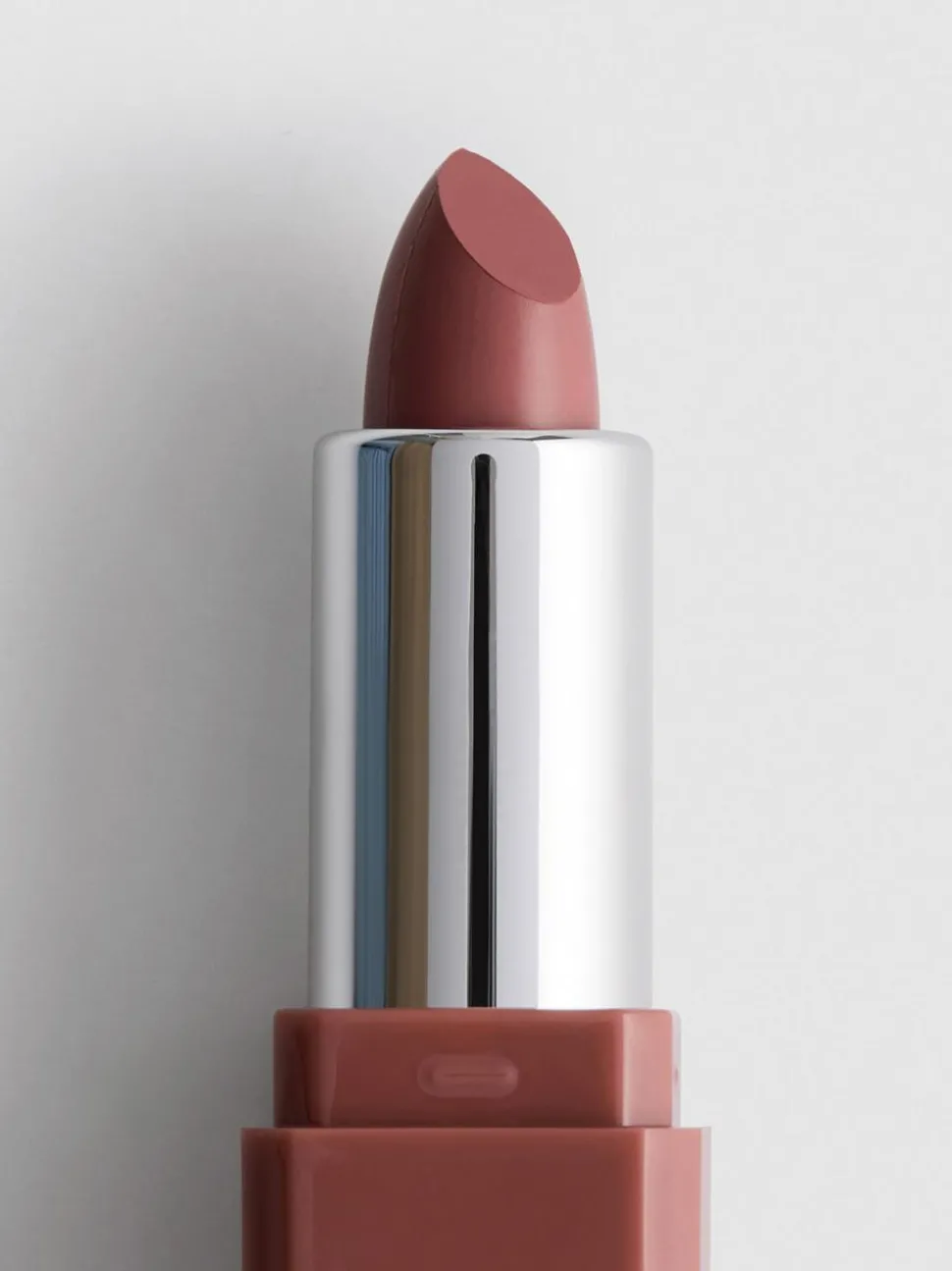 PS... Lippenstift mit Satin-Finish