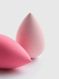 PS... Make-up-Schwämmchen, 2er-Pack