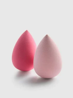 PS... Make-up-Schwämmchen, 2er-Pack