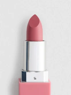 PS... Matter Lippenstift