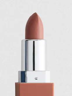 PS... Matter Lippenstift