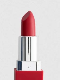 PS... Matter Lippenstift