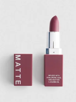 PS... Matter Lippenstift