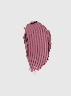 PS... Matter Lippenstift