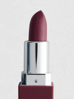 PS... Matter Lippenstift