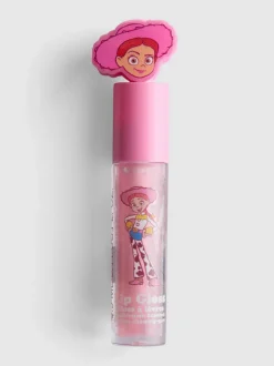 PS… Mini „Disney Pixars Toy Story Jessie“ Lipgloss