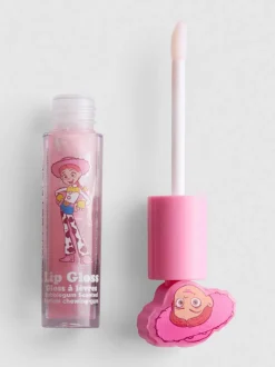 PS… Mini „Disney Pixars Toy Story Jessie“ Lipgloss