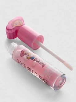 PS… Mini „Disney Pixars Toy Story Jessie“ Lipgloss