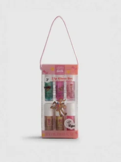 PS... Mini „Disney Pixar Toy Story“ Lipglosse, 12er-Pack