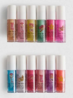 PS... Mini „Disney Pixar Toy Story“ Lipglosse, 12er-Pack
