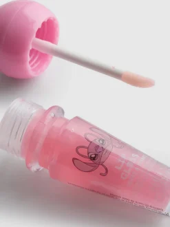 PS... Mini „Disney Stitch“ Lipgloss, 2er-Pack