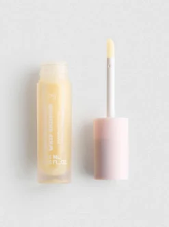 PS... Mini Duftender Lipgloss