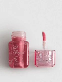 PS... Mini Lippenlack