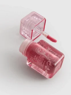 PS... Mini Lippenlack