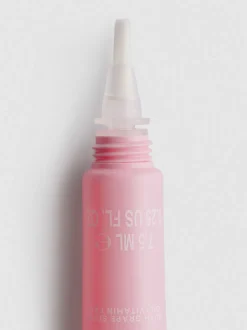 PS... Nagelhautöl im Pinselstift
