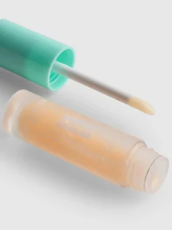 PS... Peach Cooler Lippenöl