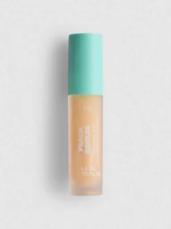 PS... Peach Cooler Lippenöl