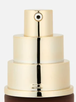 PS… Pro Airbrush Foundation