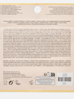 PS... Pro Augenpatches mit Hydrogel, 3er-Pack
