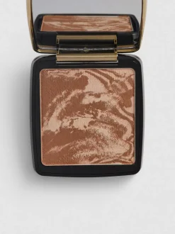 PS... Pro Bronzing-Puder