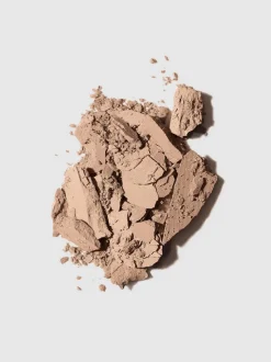 PS... Pro Bronzing-Puder