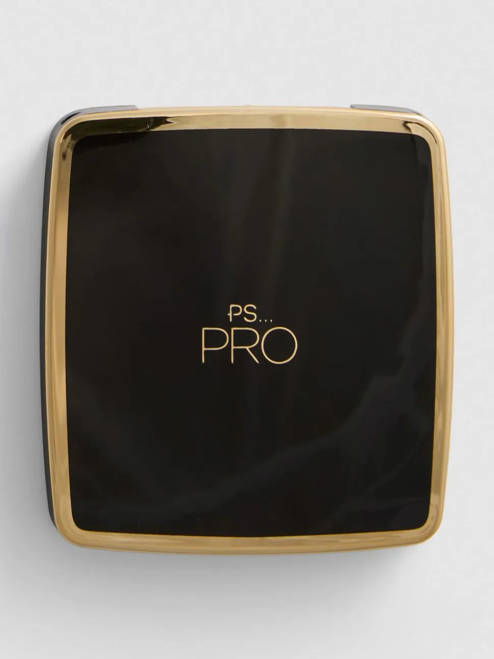 PS... Pro Bronzing-Puder