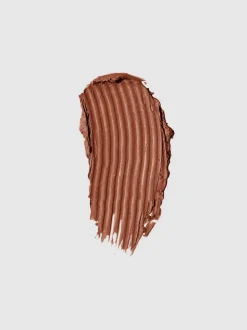PS... Pro Creme-Bronzer