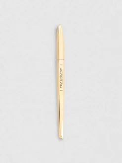PS… Pro Eyeliner mit Filzspitze