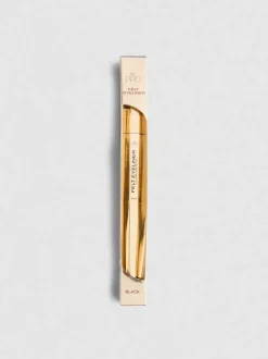 PS… Pro Eyeliner mit Filzspitze