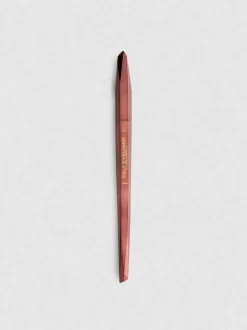 PS… Pro Eyeliner mit Filzspitze