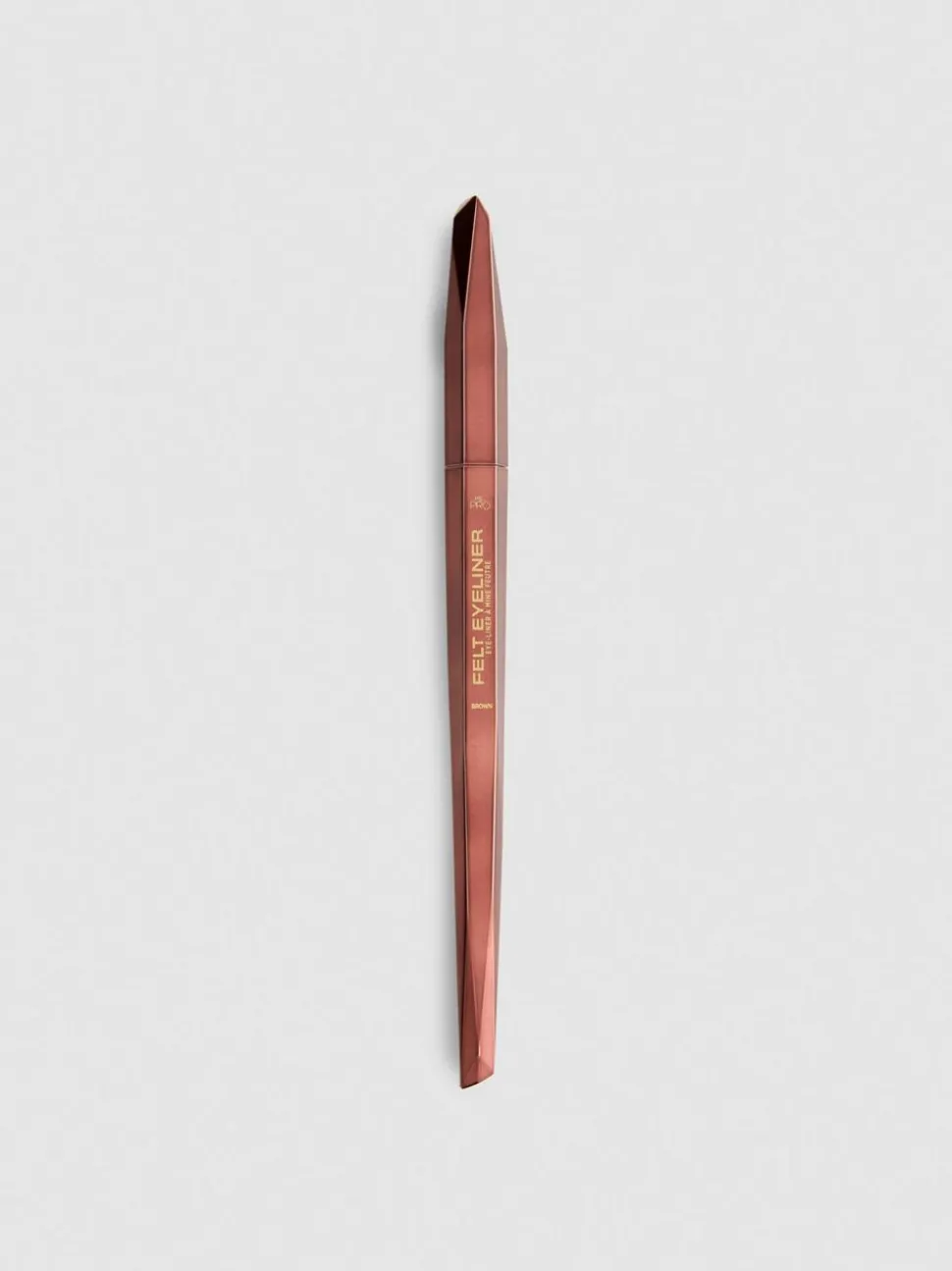 PS… Pro Eyeliner mit Filzspitze