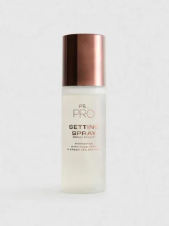 PS... Pro Fixierspray