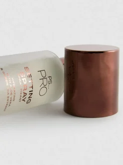 PS... Pro Fixierspray