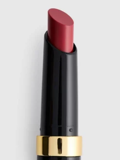 PS... Pro Glänzender Lippenbalsam