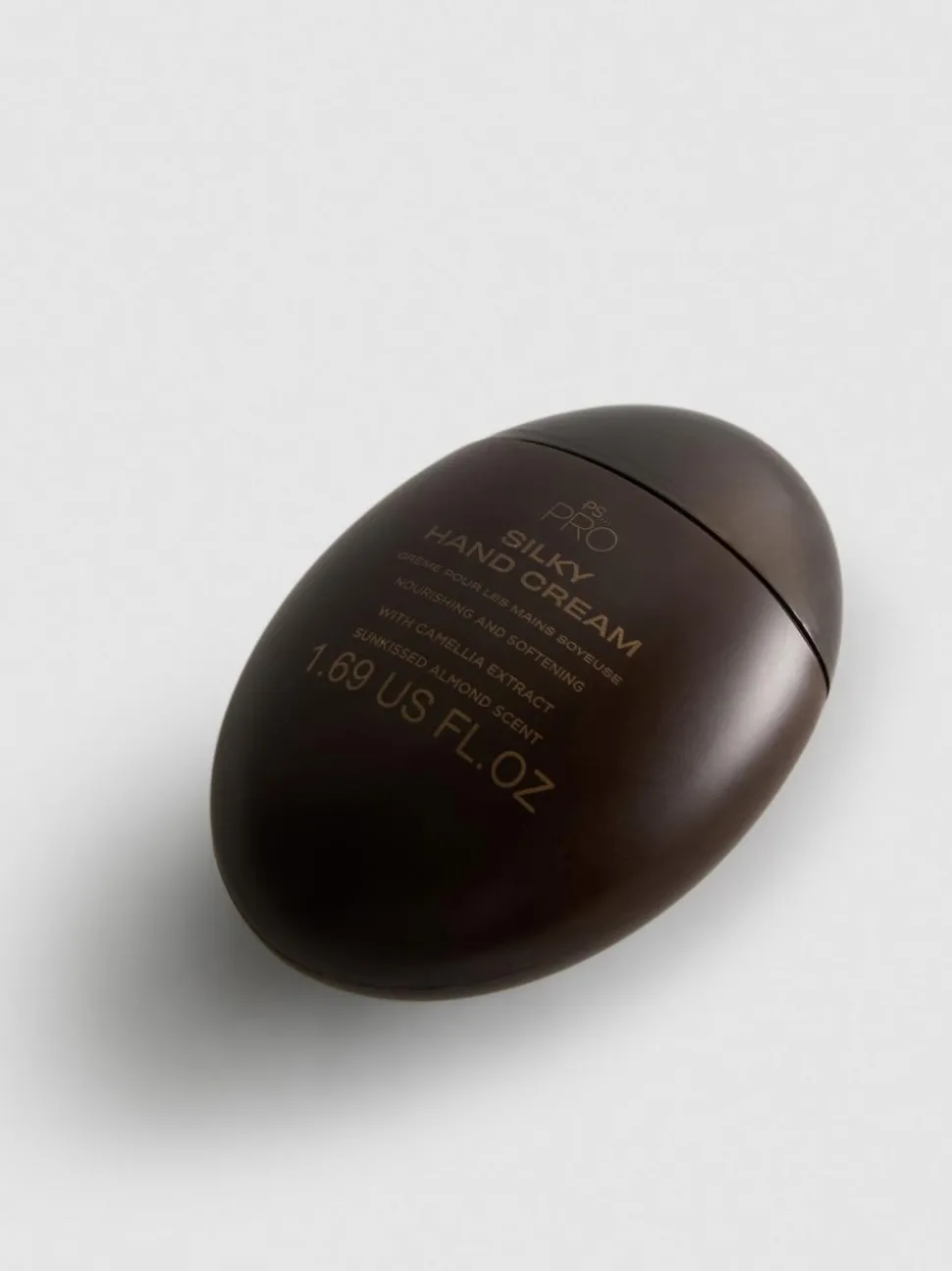 PS... Pro Handcreme, 50 ml