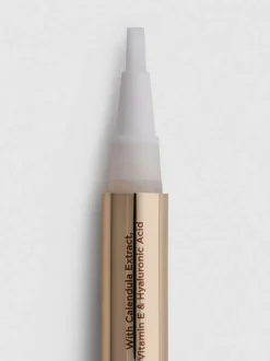 PS... Pro Illuminierender Concealer-Stift