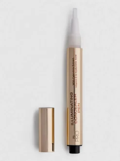 PS... Pro Illuminierender Concealer-Stift