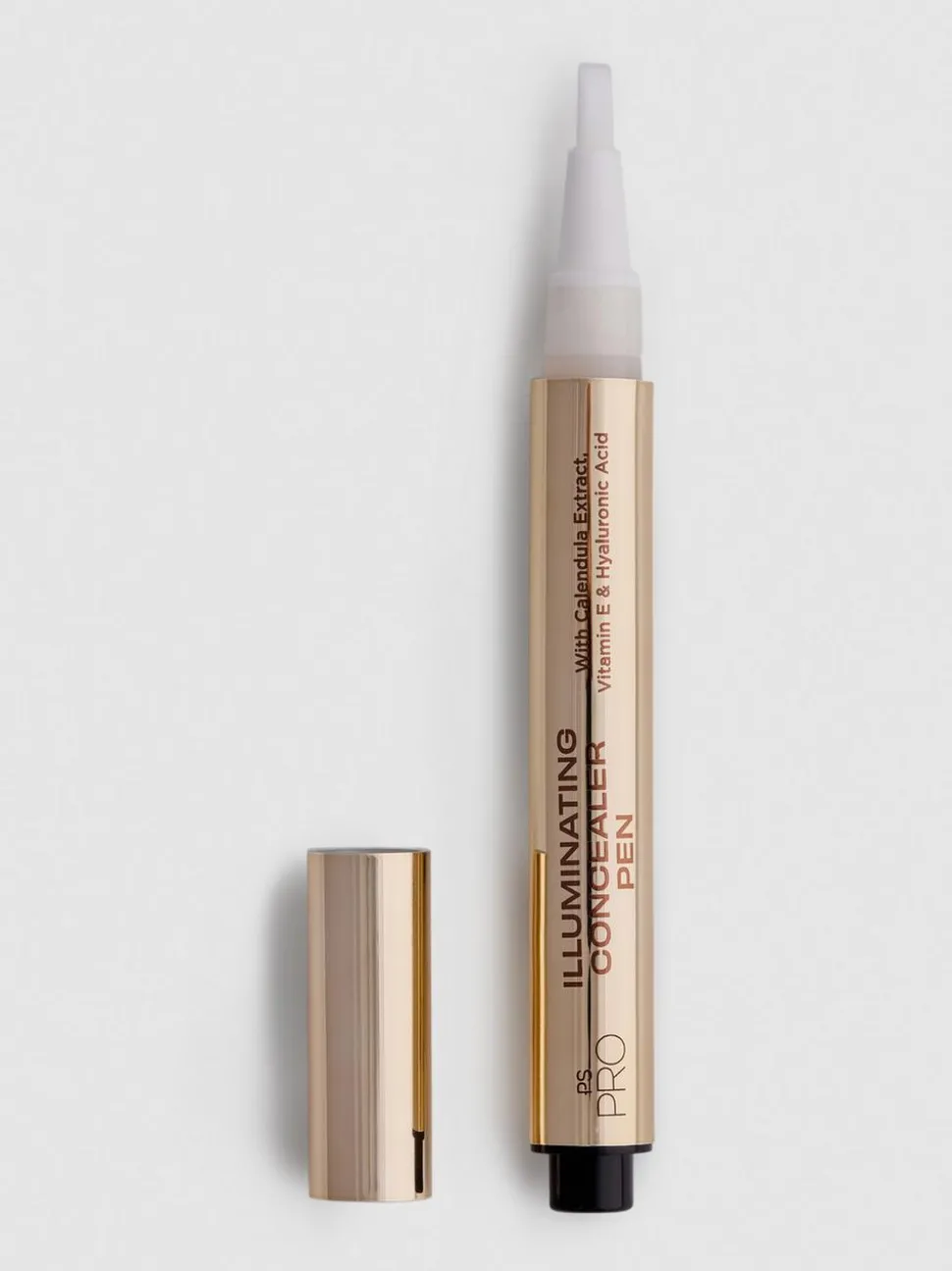 PS... Pro Illuminierender Concealer-Stift