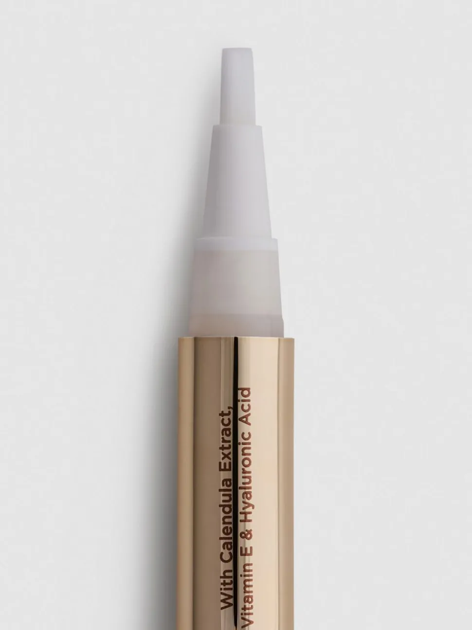 PS... Pro Illuminierender Concealer-Stift