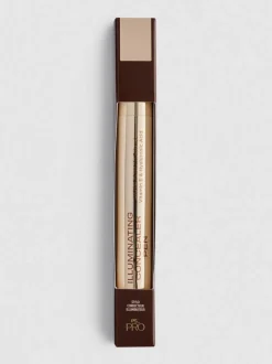 PS... Pro Illuminierender Concealer-Stift