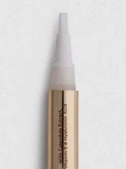 PS... Pro Illuminierender Concealer-Stift