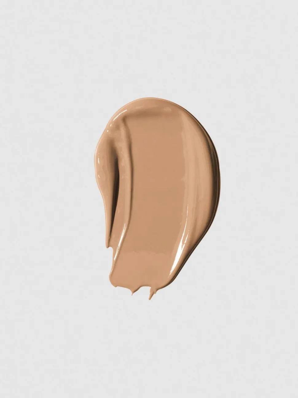 PS... Pro Illuminierender Concealer-Stift
