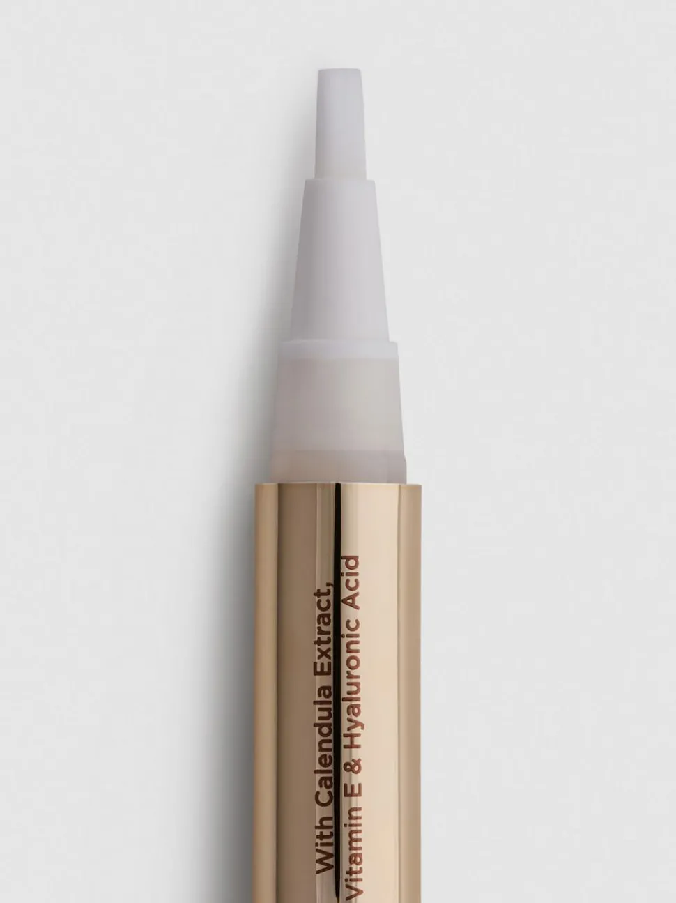 PS... Pro Illuminierender Concealer-Stift