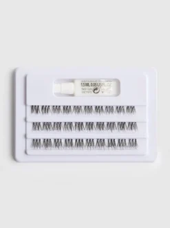 PS… Pro künstliche Einzelwimpern, 30er-Pack
