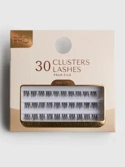PS… Pro künstliche Einzelwimpern, 30er-Pack