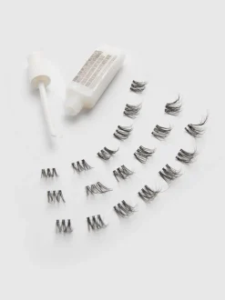 PS… Pro künstliche Einzelwimpern, 30er-Pack