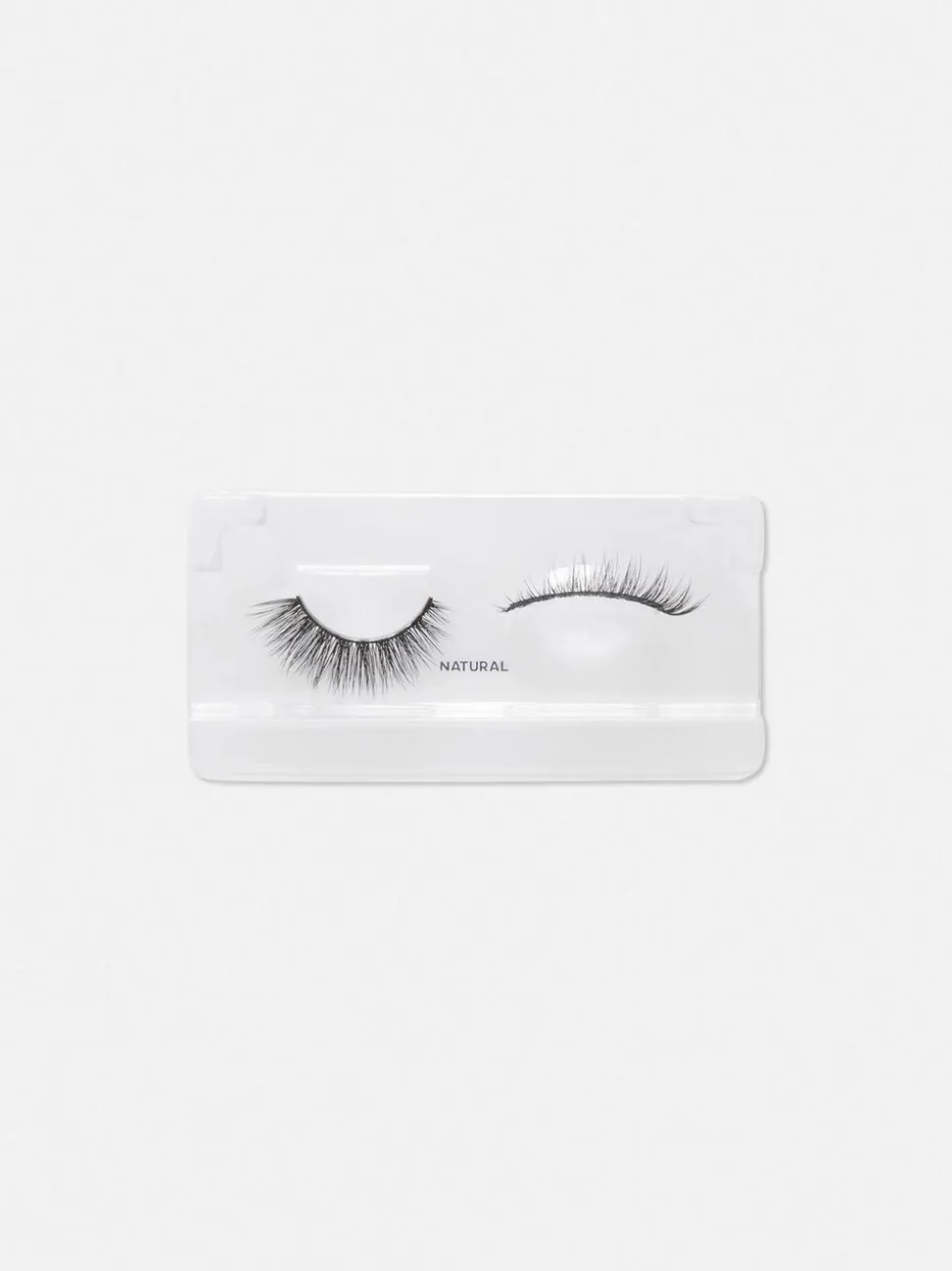 PS... Pro Künstliche Wimpern