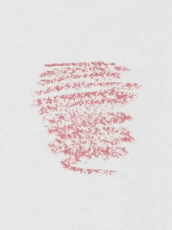 PS… Pro Lipliner-Stift