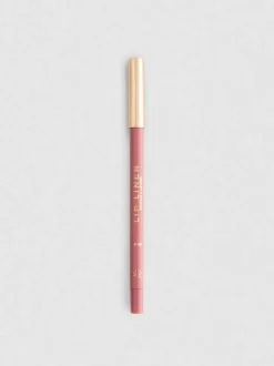 PS… Pro Lipliner-Stift